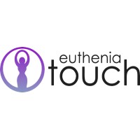 Euthenia Touch logo - Similar company to Rocketoday