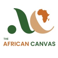 The African Canvas logo - Similar company to Bestof Veterinary Services