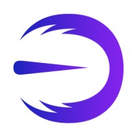 GoSoniq logo - Similar company to Warpnet B.V.