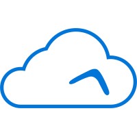 Aurora System Inc. logo - Similar company to Seamless Microsystems