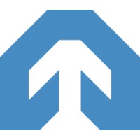 Ufkes logo - Similar company to Mbb B.V.
