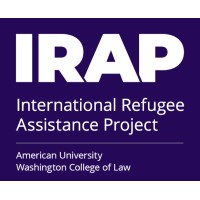 WCL IRAP logo - Similar company to Maike Moore Consulting