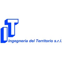 INGEGNERIA DEL TERRITORIO S.r.l. logo - Similar company to Studio Corona Srl Civil Engineering