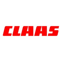 CLAAS South Africa logo - Similar company to Falcon Comex