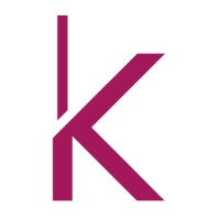 Kreativa Italia