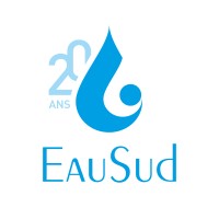 EauSud logo - Similar company to Plavenir