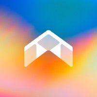 Series Remote (Sailboat Games) logo - Similar company to Hyra