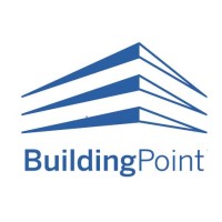 BuildingPoint SA logo - Similar company to Optron (Pty) Ltd