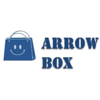 Arrow Box