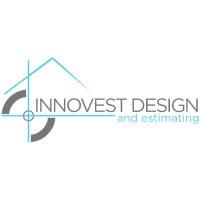 Innovest Design And Estimating