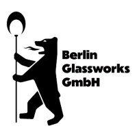 Berlin Glassworks GmbH logo - Similar company to Project June