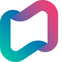 Internet marketing agency ClientOnline logo - Similar company to Imark