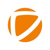 cbs Corporate Business Solutions logo - Similar company to German-Speaking Sap User Group (Dsag E.V.)
