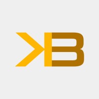 KB Alufrees logo - Similar company to Aurora Marine Design