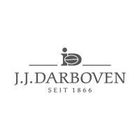 J.J. Darboven Holding AG & Co. KG logo - Similar company to Cafe Rio Negro