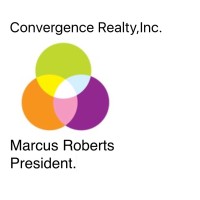 Convergence Realty, Inc