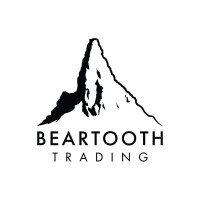 Beartooth Trading logo - Similar company to Prosperity Solutions, Llc