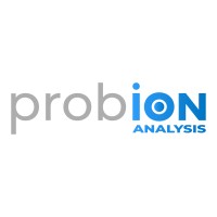 Probion Analysis logo - Similar company to Protec Group
