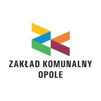 Zakład Komunalny w Opolu logo - Similar company to Radio Opole
