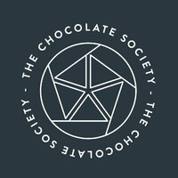 The Chocolate Society logo - Similar company to Brindle Distillery