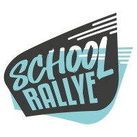 SchoolRallye.com logo - Similar company to Echo Labs