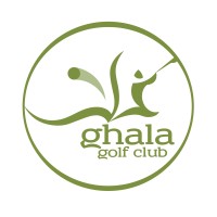 Ghala Golf Club logo - Similar company to Oceanico Group