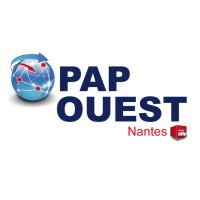 PAP OUEST logo - Similar company to Ouest Injection