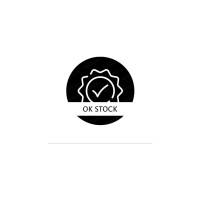 O.S.W. Company logo - Similar company to Css Inc. - Wholesale, Name Brands & Opportunity Buys