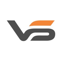 VS Services LLC logo - Similar company to Kidney Transplant Network