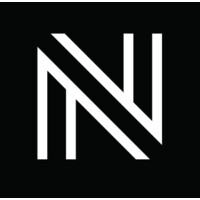 New Frontier Group logo - Similar company to New Frontier Advisors