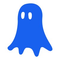 Legaliboo logo - Similar company to Lextools By Pfs