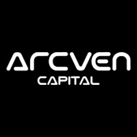 Arcven Capital logo - Similar company to Afm Ventures