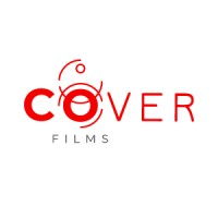 COVER FILMS logo - Similar company to Rivenord