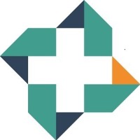 Global Medical REIT Inc logo - Similar company to Spark Properties Llc