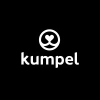 Kumpel Pet Accessories Pty Ltd logo - Similar company to Pet Accessories