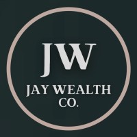 Jay Wealth Co. logo - Similar company to Acemedia Digital