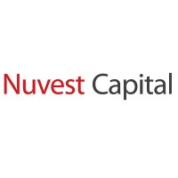 Nuvest Capital logo - Similar company to Moolahgo Pte Ltd