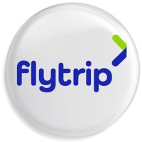 flytrip logo - Similar company to Gotuuri