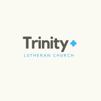 Trinity Lutheran Church logo - Similar company to Trinity Lutheran Church