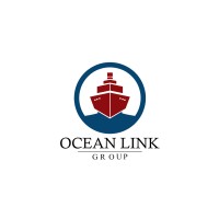 Ocean Link Group logo - Similar company to Ocean Link Ltd.