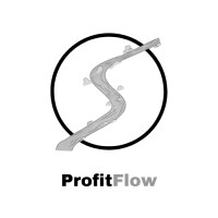 ProfitFlow logo - Similar company to Profitflow