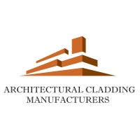Architectural Cladding Manufacturers logo - Similar company to Classicareers