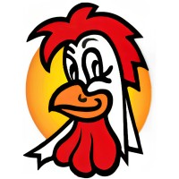 Sunrise Farms logo - Similar company to Founding Peoples Support Society