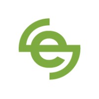 Kentucky Science & Engineering Foundation logo - Similar company to Vertx Partners