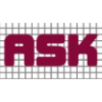 Ask R&D