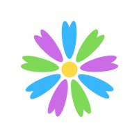 Umbrella Refugee Committee logo - Similar company to Studio Cosmo