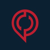redPin logo - Similar company to Redpin