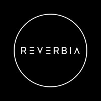 Reverbia - Personal Trainer Milano logo - Similar company to Lbra Training Studio
