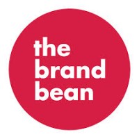The Brandbean logo - Similar company to Andimol