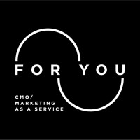 ForYou logo - Similar company to Justapt  |  Skill Gap Platform